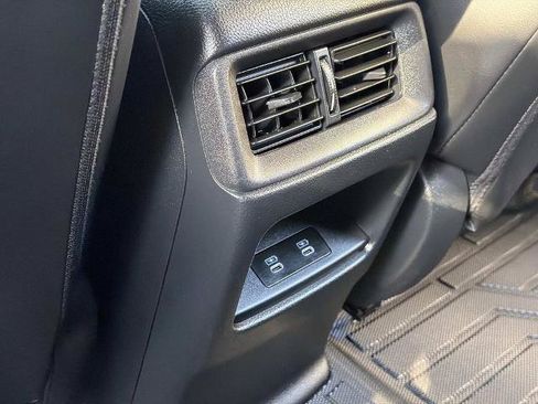 Used 2025 Honda CR-V Sport-L image 18