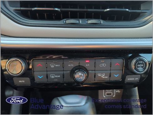 Used 2025 Jeep Compass Limited w/ Elite Group AWD/4WD image 11