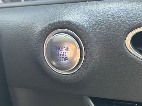 Certified 2023 Hyundai Sonata SEL image 30