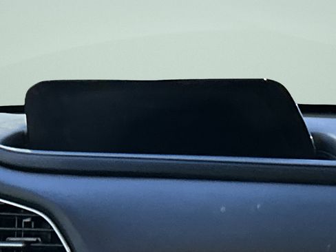 Used 2022 MAZDA CX-30 AWD 2.5 S w/ Select Package image 19