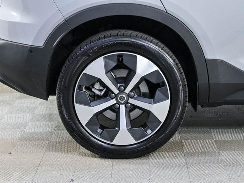 Certified 2026 Volvo XC40 B5 Plus AWD/4WD image 39