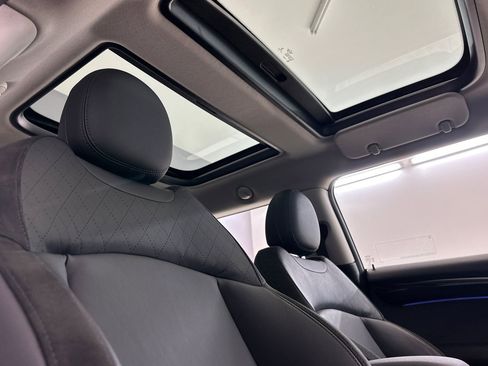 Used 2023 MINI Cooper SE image 25