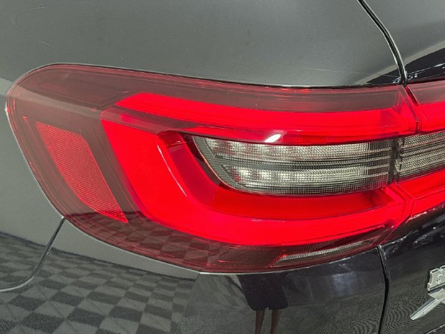 Used 2021 BMW X5 sDrive40i w/ Premium Package RWD image 33