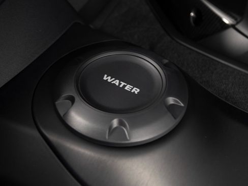 Certified 2023 Porsche 718 Cayman GT4 RS image 33