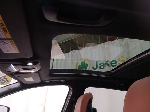 Used 2026 Kia Sportage X-Line image 22