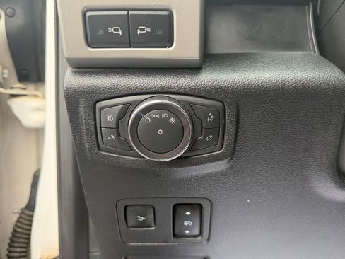 Used 2019 Ford F350 Lariat w/ Lariat Ultimate Package image 20