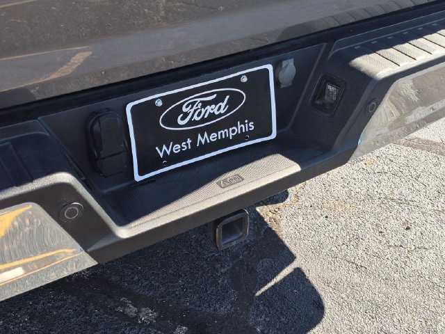 Used 2023 Ford F150 XLT w/ Equipment Group 302A High RWD image 8