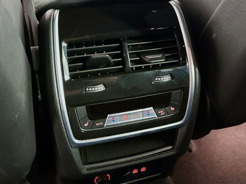 Used 2024 BMW X5 sDrive40i RWD image 29