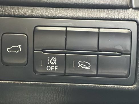 Used 2022 MAZDA CX-9 Touring AWD/4WD image 37