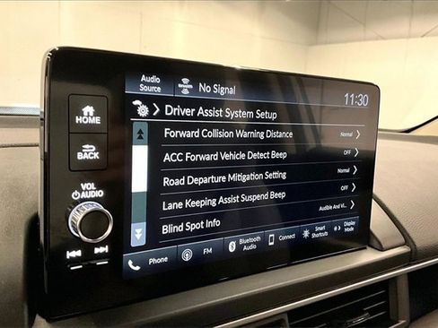 Used 2023 Honda Pilot EX-L image 35