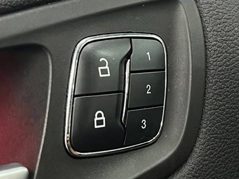 Used 2016 Ford Escape Titanium w/ Equipment Group 301A FWD image 15