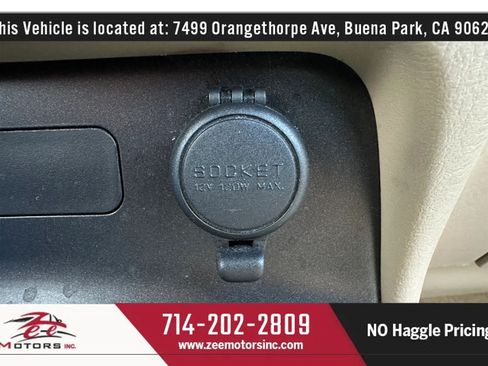 Used 2005 Honda Civic LX image 28
