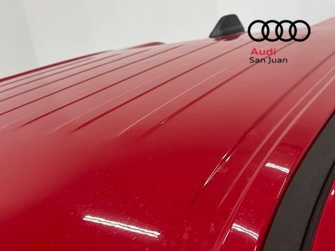 Used 2019 RAM 1500 Big Horn image 35