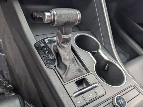 Used 2022 Kia K5 GT-Line w/ GT-Line FWD Premium Package image 27