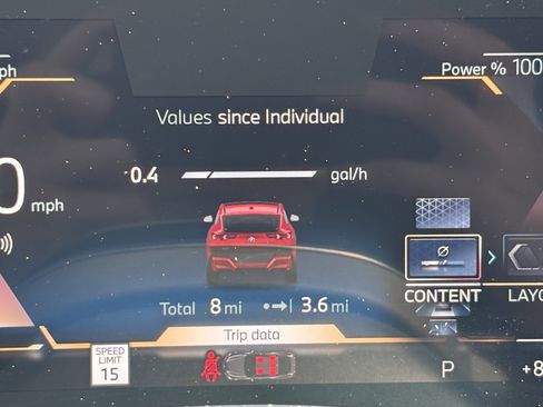 Used 2026 BMW X2 xDrive28i image 24