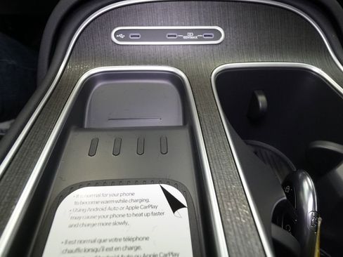 Used 2026 Hyundai Palisade Limited image 38