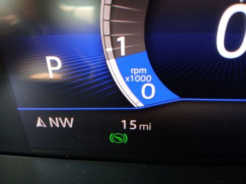 New 2026 Volkswagen Jetta Sport image 16