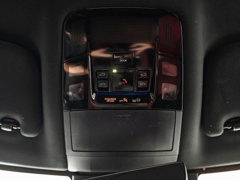 Certified 2023 Lexus RX 350 F Sport w/ Cold Area Package image 41