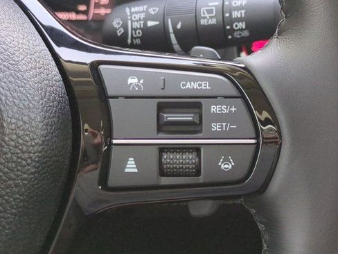 New 2026 Honda Pilot Touring image 24