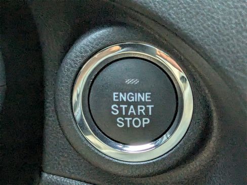 New 2025 Subaru Ascent Bronze Edition image 33