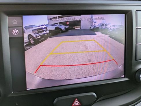 Used 2022 Kia Soul LX w/ Technology Package image 17