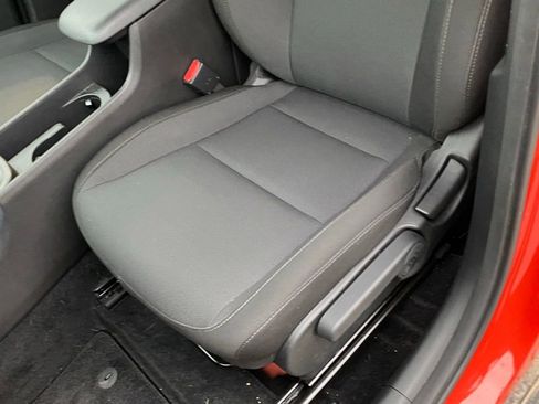 New 2026 Hyundai Kona SE AWD/4WD image 22