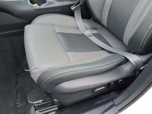 Certified 2023 Subaru Outback Onyx Edition XT image 26