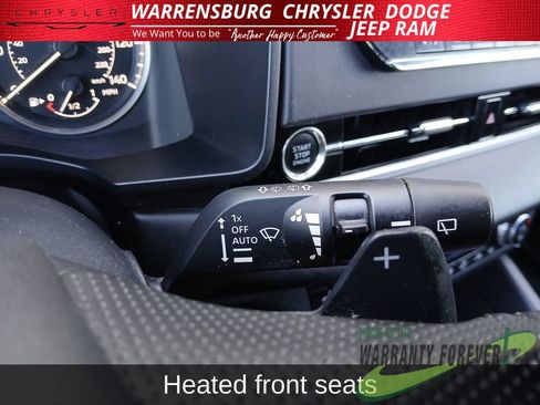 Used 2024 Mitsubishi Outlander SE AWD/4WD image 18