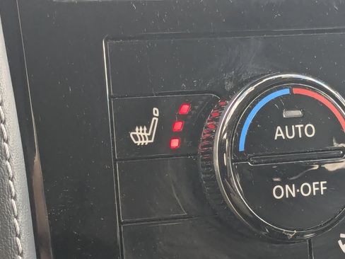 Used 2023 INFINITI QX80 Luxe w/ Cargo Package image 29