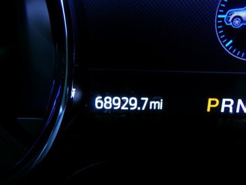 Used 2021 Ford Expedition XLT image 22