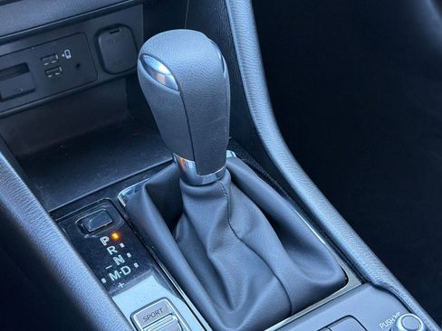 Certified 2021 MAZDA CX-3 Sport image 21