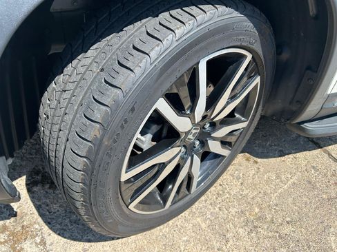 Used 2019 Honda Pilot Elite image 23