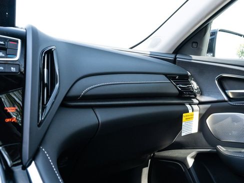 New 2026 Acura RDX Advance Package image 39