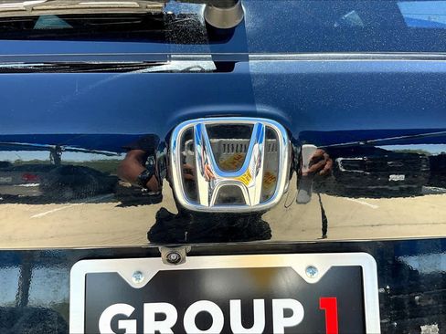 Used 2022 Honda Pilot Sport image 31
