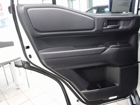 New 2026 Toyota Land Cruiser 1958 image 42