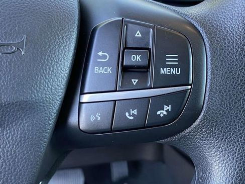 Certified 2021 Ford Bronco Sport Big Bend image 22