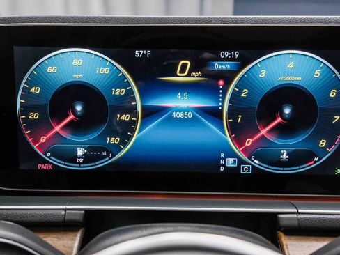 Certified 2023 Mercedes-Benz GLE 350 image 24