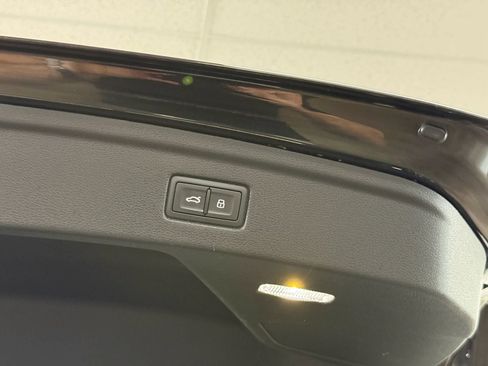 Used 2019 Audi A5 2.0T Premium Plus w/ Premium Plus image 22