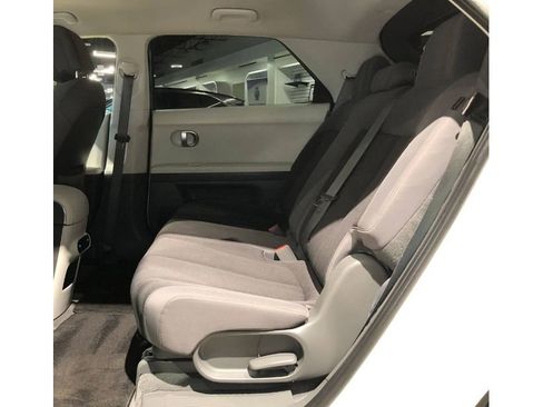 Used 2024 Hyundai Ioniq 5 SEL image 23