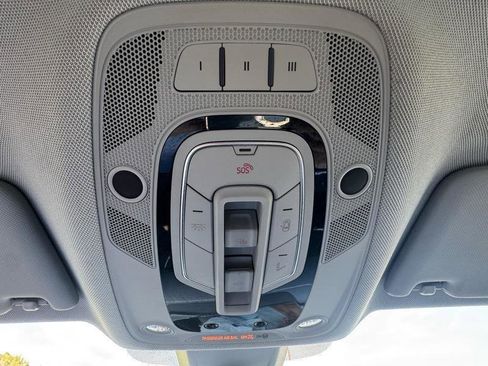 Used 2018 Audi Q5 2.0T Premium image 15