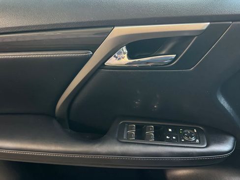 Used 2020 Lexus RX 350 FWD image 15