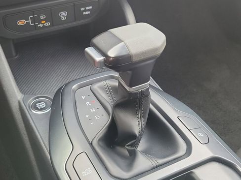 Used 2025 Kia K4 FWD image 31