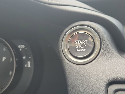 Used 2023 Lexus IS 350 F Sport w/ Memory Package RWD image 31