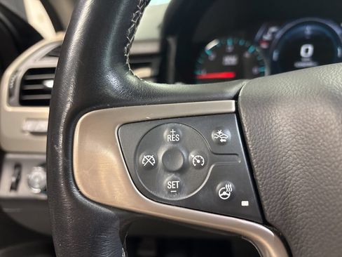 Used 2020 GMC Yukon Denali w/ Denali Premium Package AWD/4WD image 22