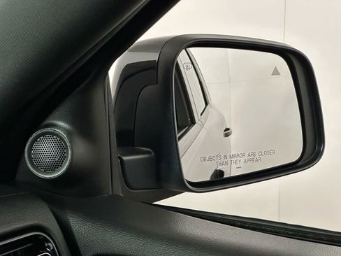 Used 2022 Dodge Durango GT image 26