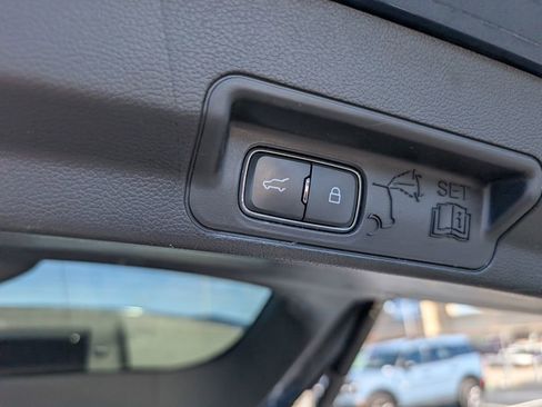 Used 2020 Ford Explorer ST w/ ST High-Performance Pack image 16