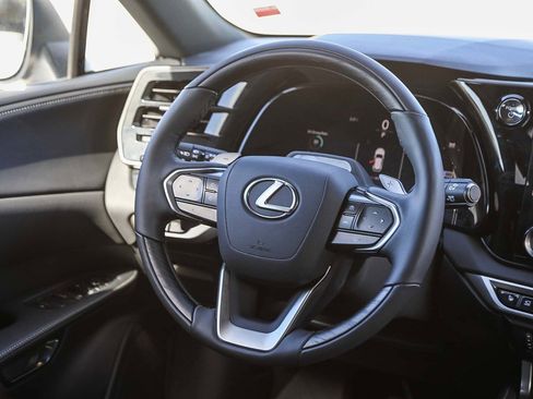 Used 2025 Lexus RX 350 image 15