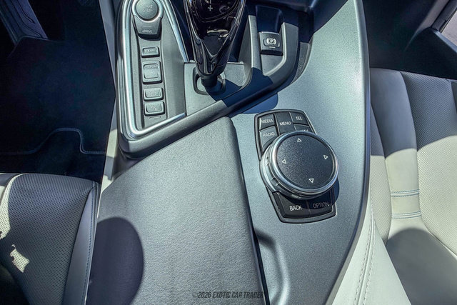 Used 2015 BMW i8 AWD/4WD image 43