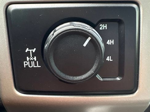 Used 2021 Ford F250 Lariat w/ Chrome Package AWD/4WD image 36
