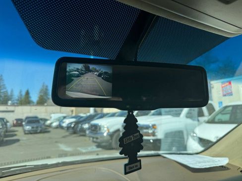 Used 2013 Acura MDX AWD/4WD image 24